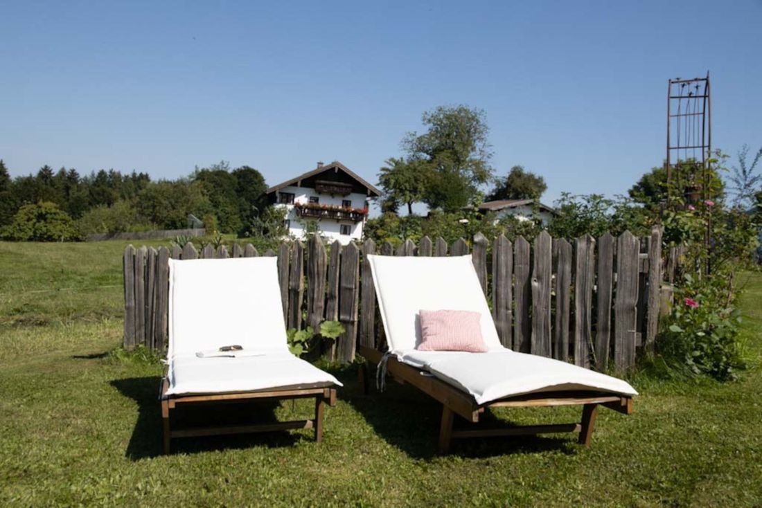 Impressionen