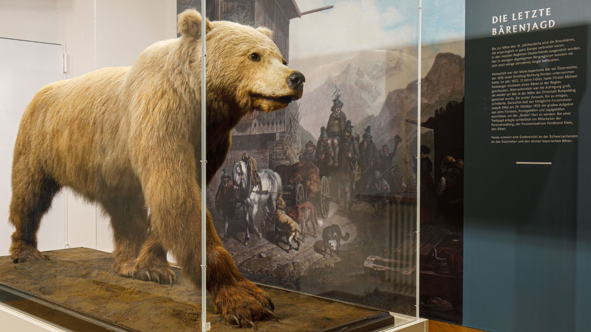 heimatmuseum-baer-fuehrung-ruhpolding-chiemgau