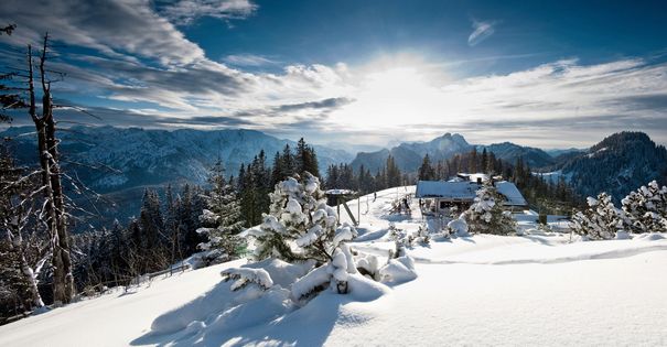Unternbergbahn_Winter