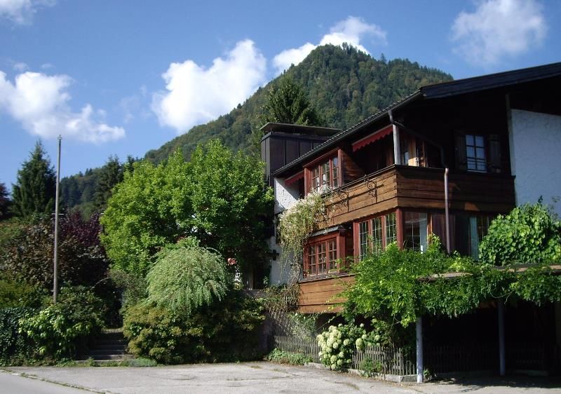 Haus Sonnleit´n