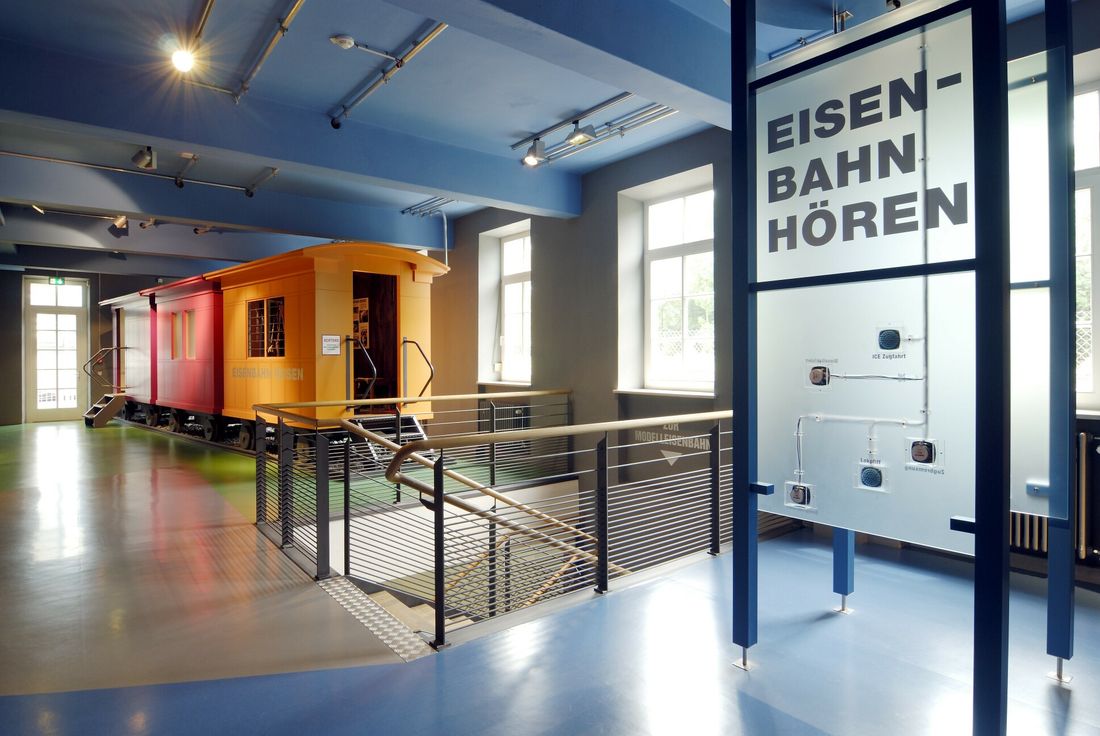 kindermuseum01_schvarcz