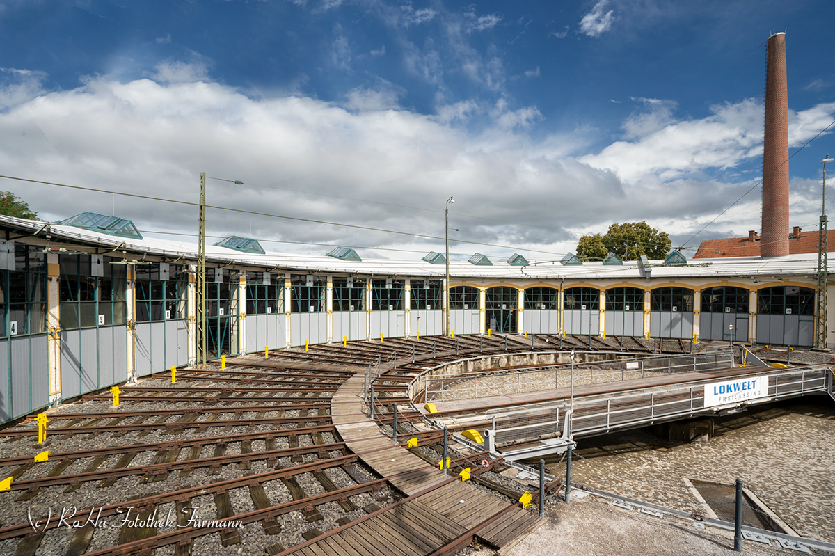 LokweltFreilassing_(c) roha Fotothek