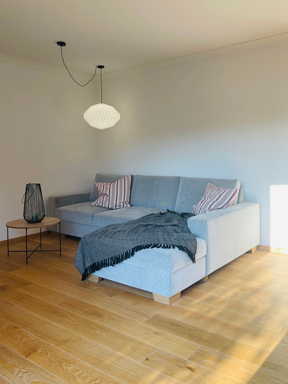 Wohnzimmer (EG)
