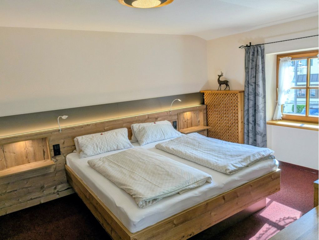 Schlafzimmer_1
