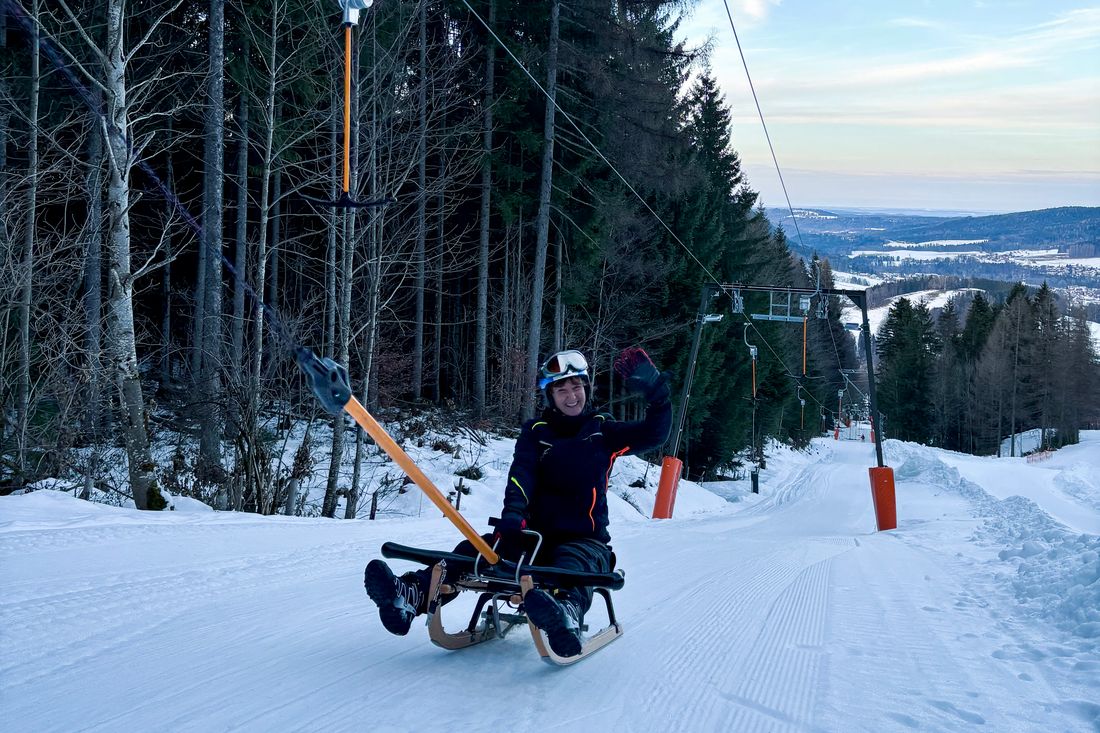 meineBergwelt_Unternberg_Ruhpolding_Bergauf-Rodeln3