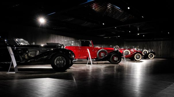 efa-auswahl-an-oldtimer