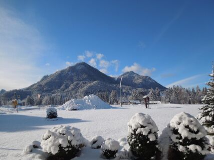 Wintertraum