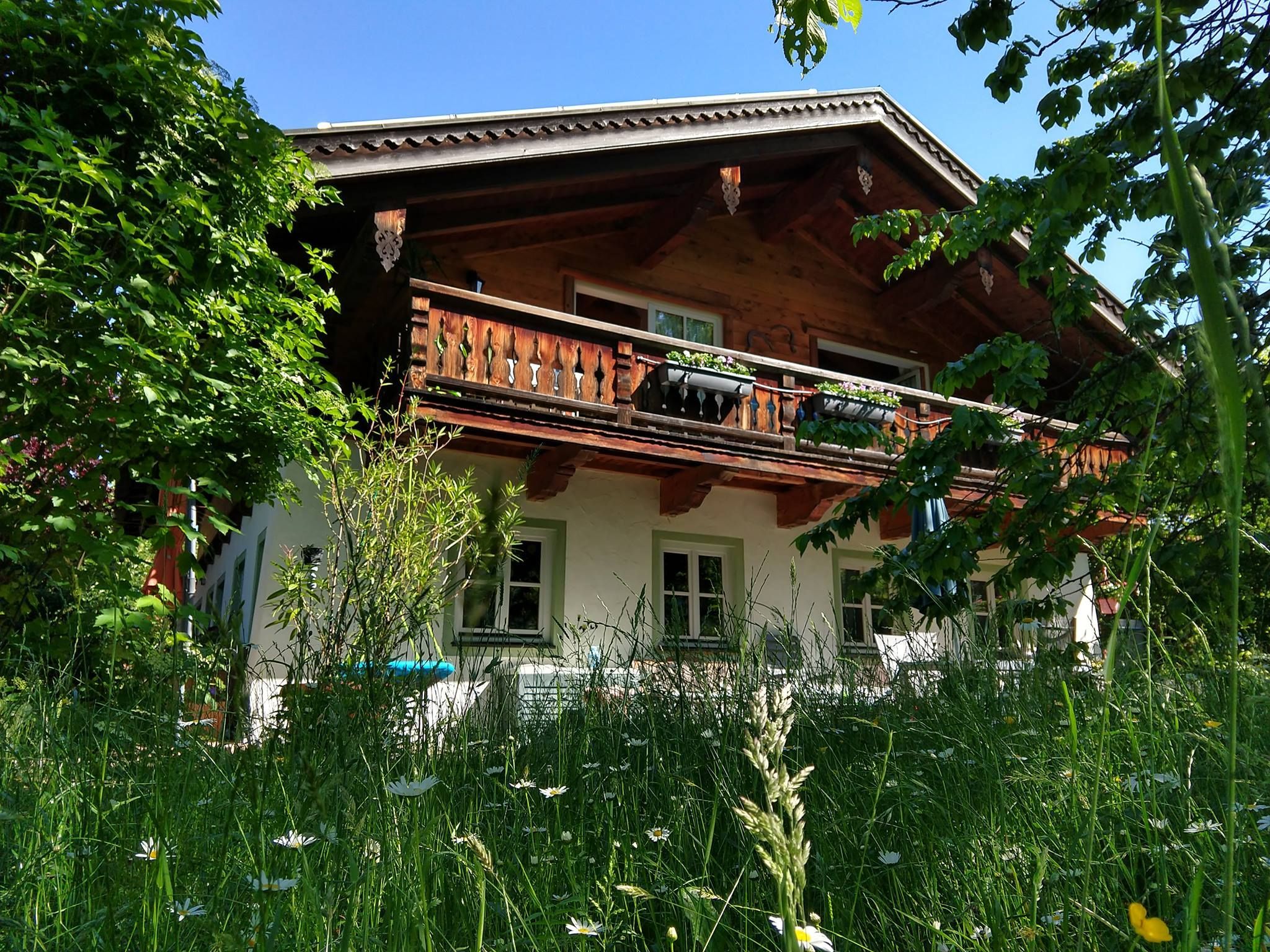 Haus