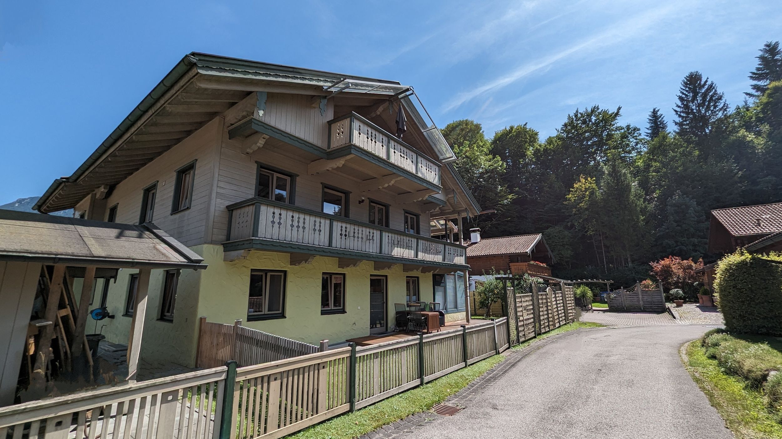 Außenansicht2