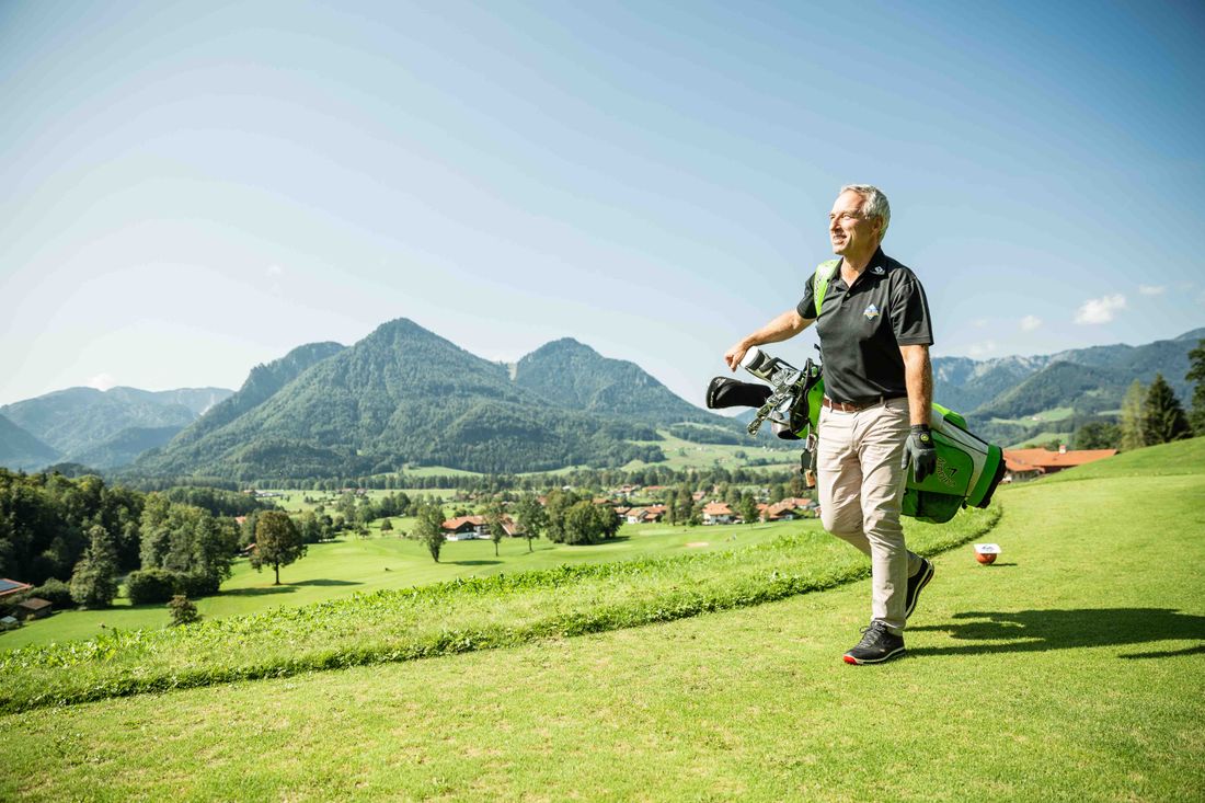 chiemgau_tourismus-golfclub-ruhpolding__-2