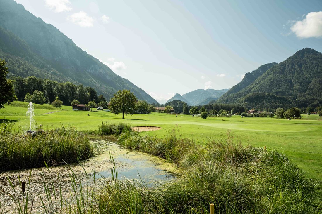 chiemgau_tourismus-golfclub-ruhpolding__-7