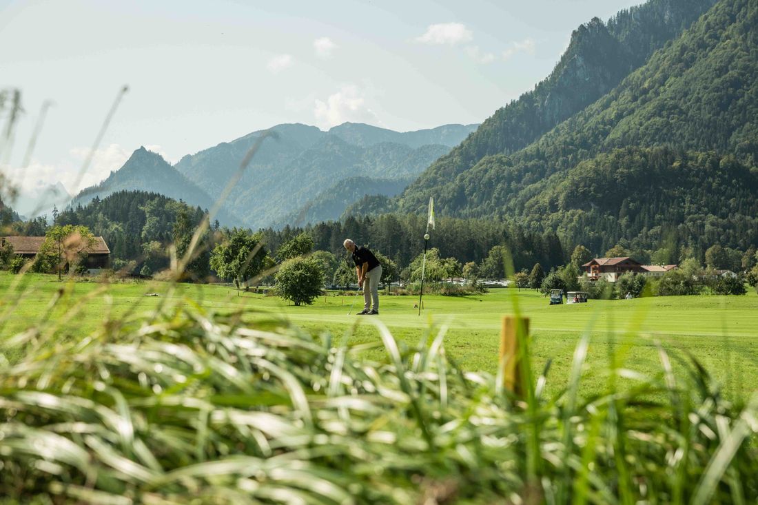 chiemgau_tourismus-golfclub-ruhpolding__-8