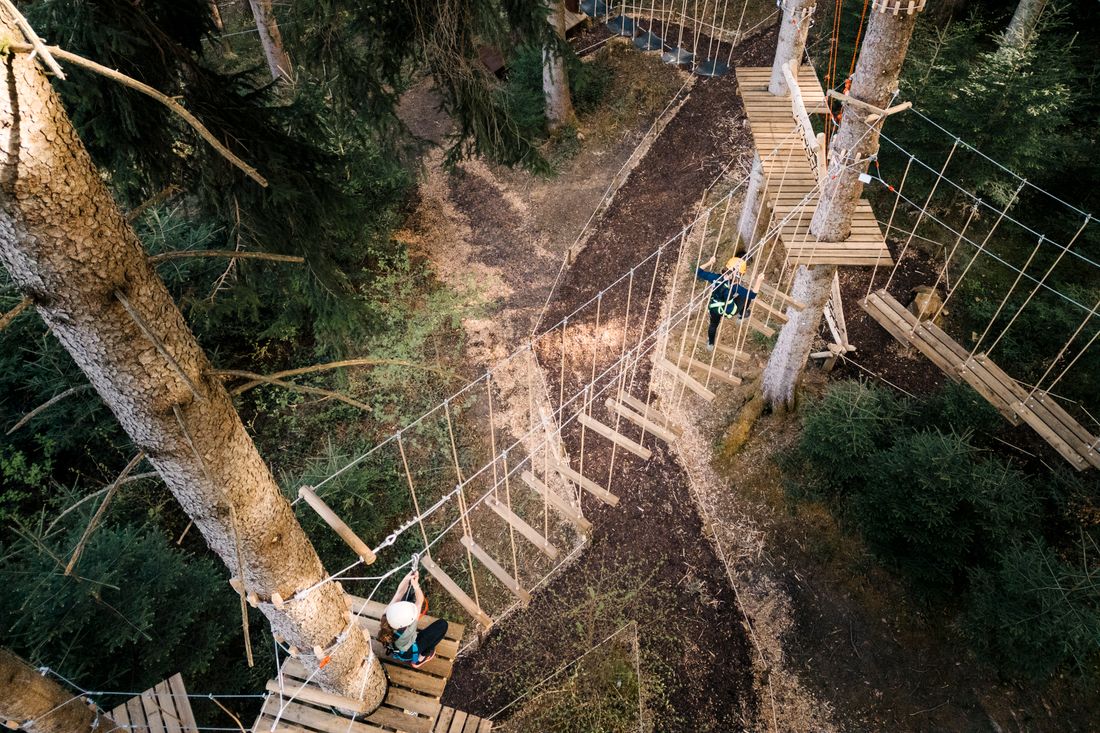Kletterwald_meineBergwelt1