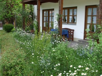 Haus Hasslberger