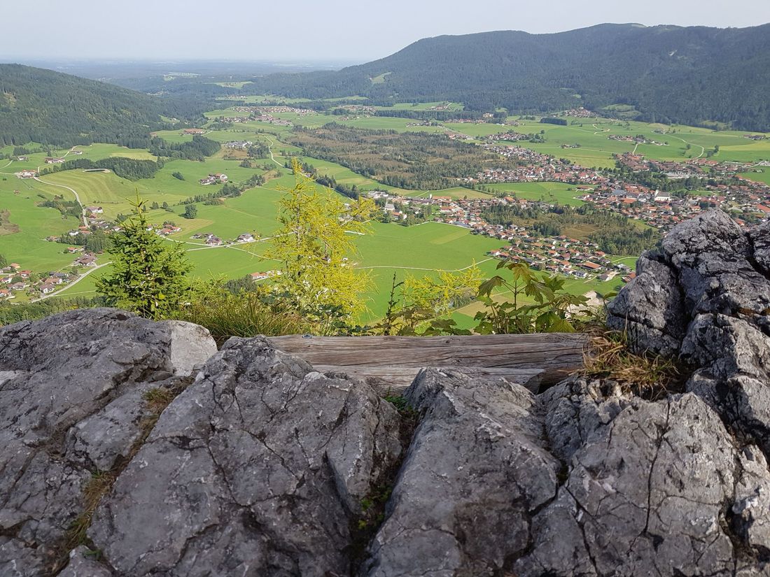 Inzell