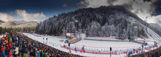 chiemgau-arena_biathlon