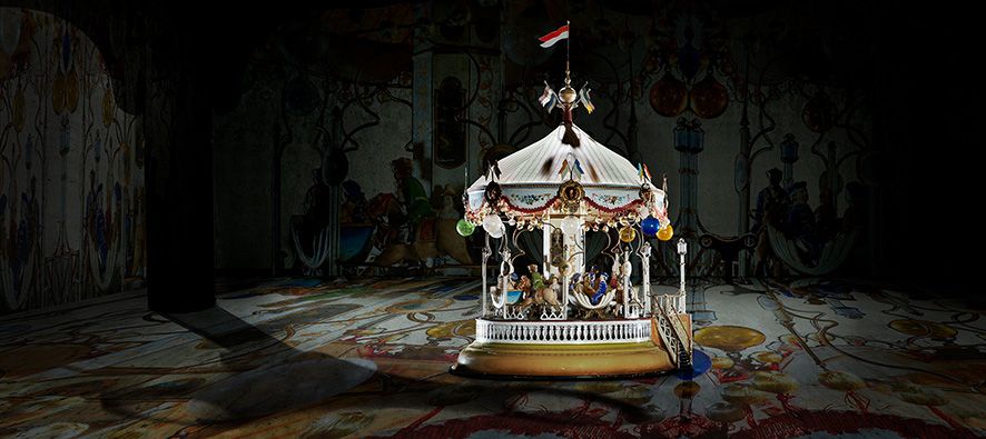 traumwerk_karussell_web