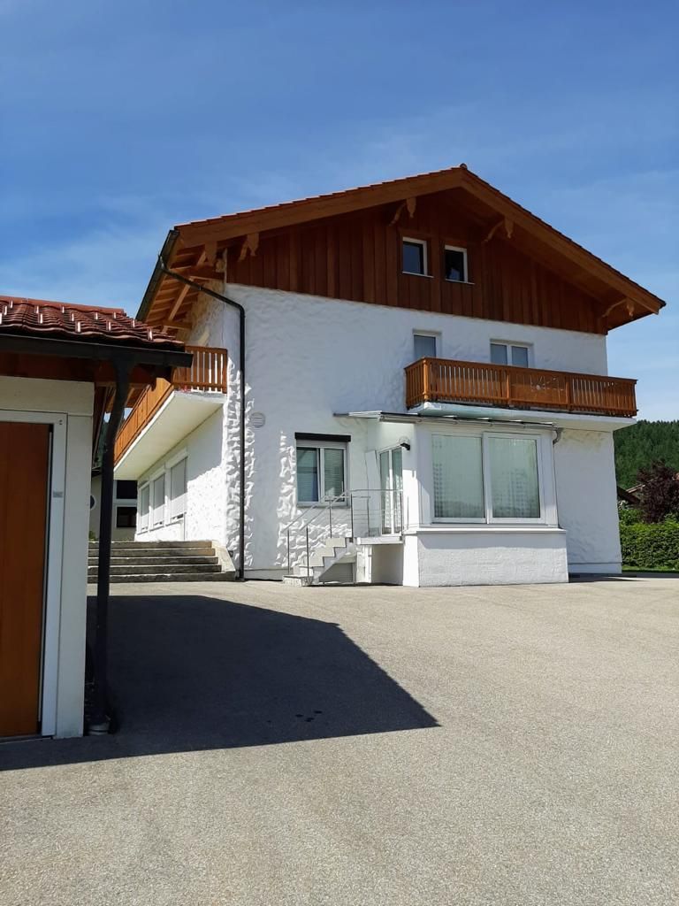 Haus