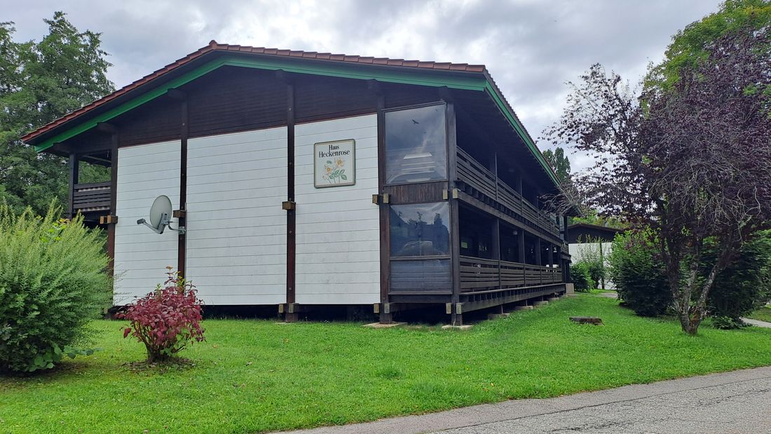 Haus