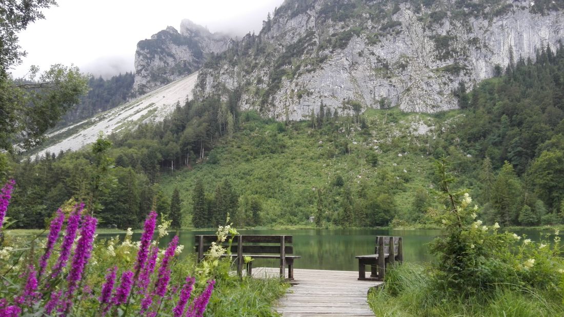 Frillensee