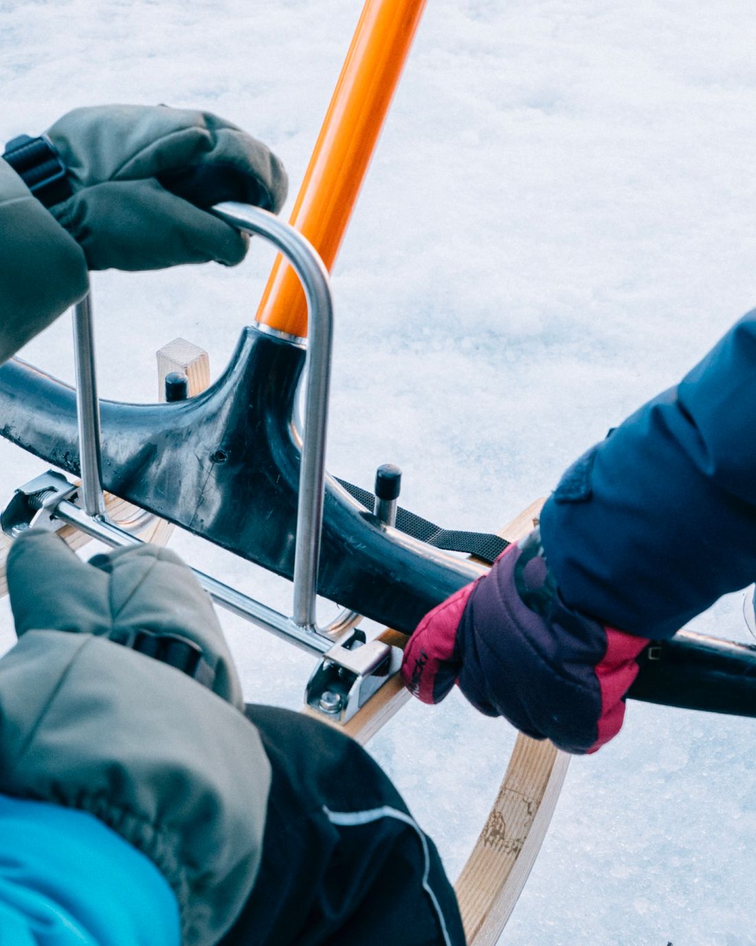 bergauf-rodeln-lift-halterung-ruhpolding-chiemgau