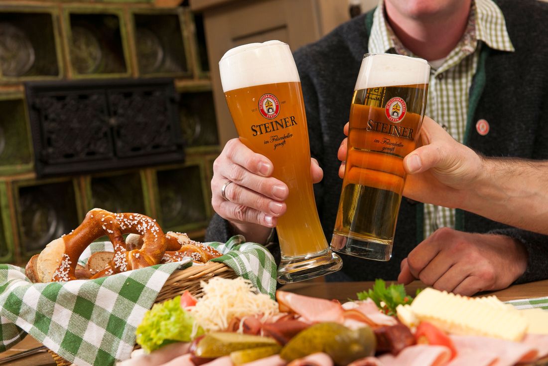 schlossbrauerei-stein