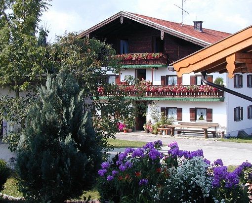Fembacherhof