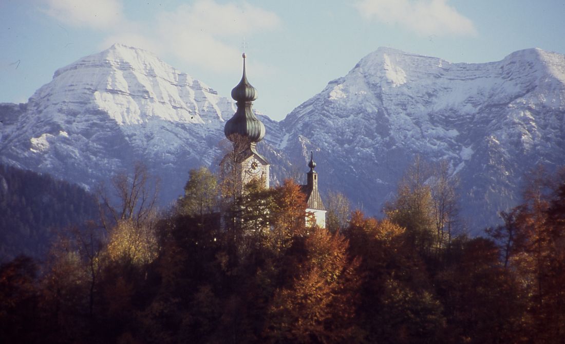 Herbst