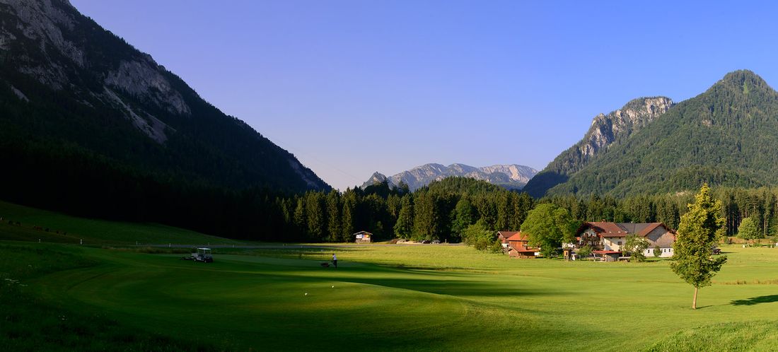 Ramslerhof