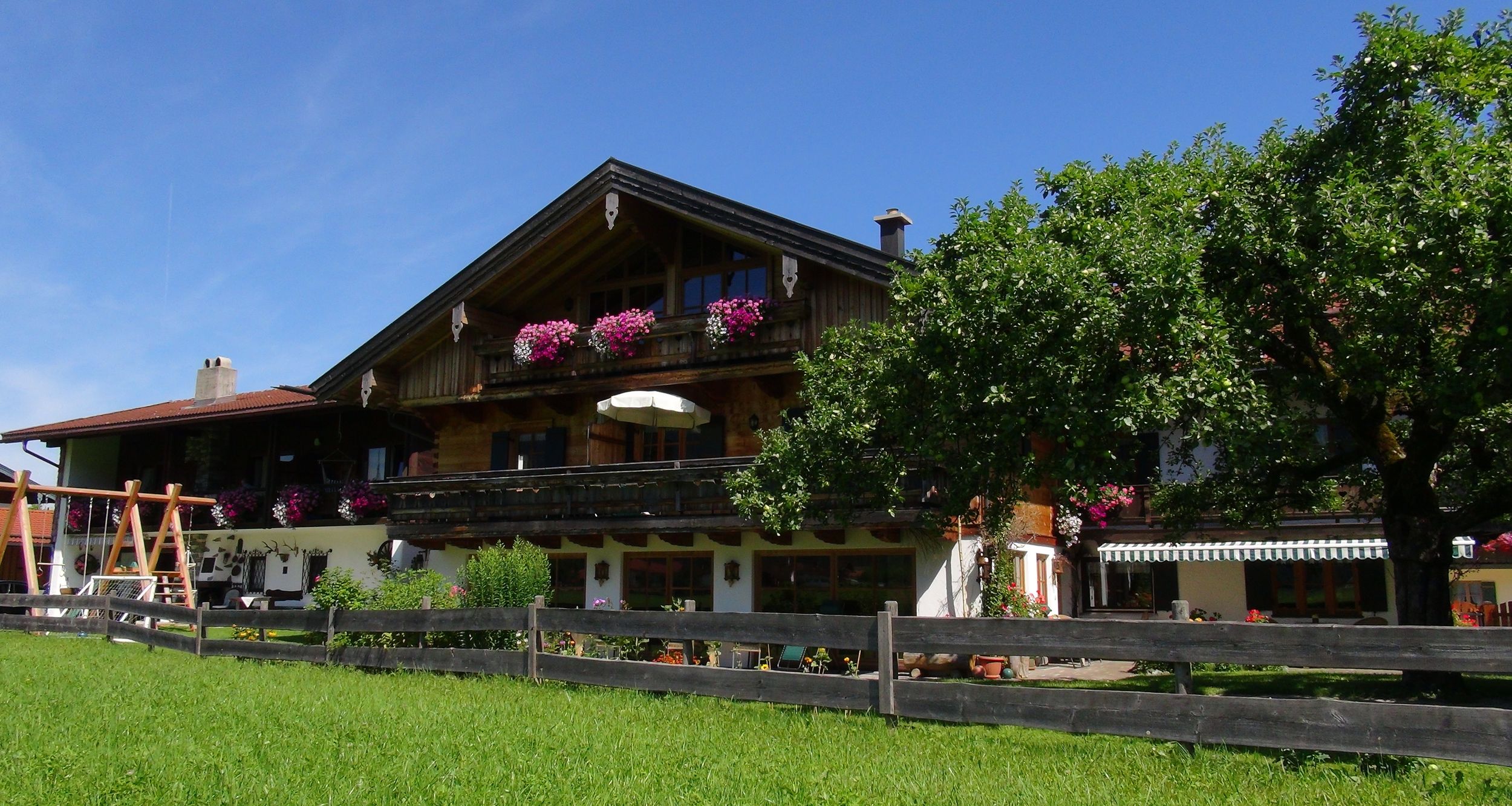 haus-schoen-2
