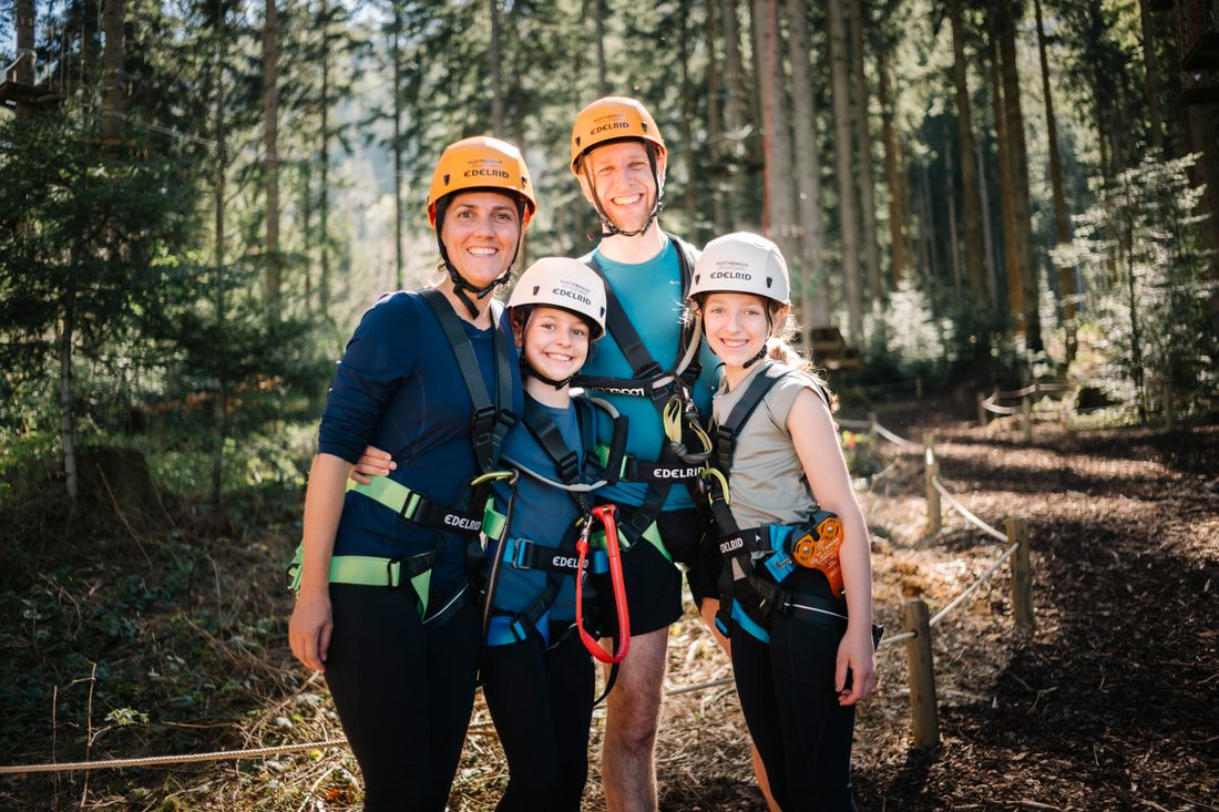 Kletterwald_meineBergwelt5