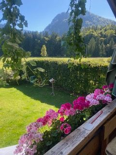 Natur