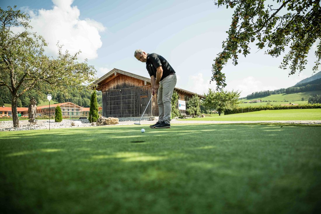 chiemgau_tourismus-golfclub-ruhpolding__-10