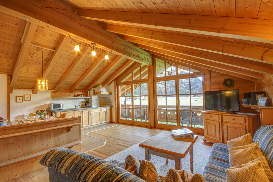 wohnraum-gross-rauschberg