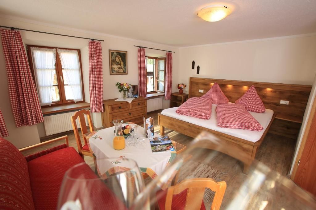 Zimmerbeispiel