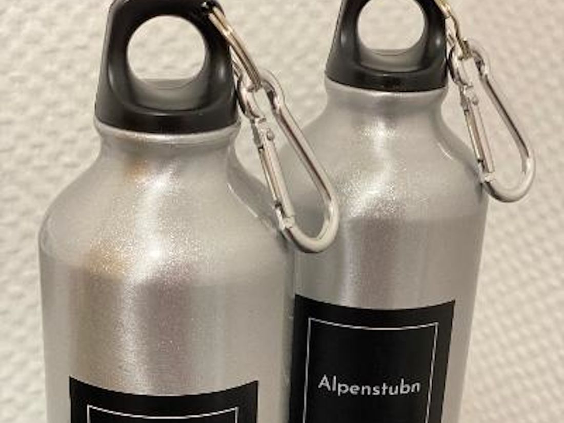 Merchandise