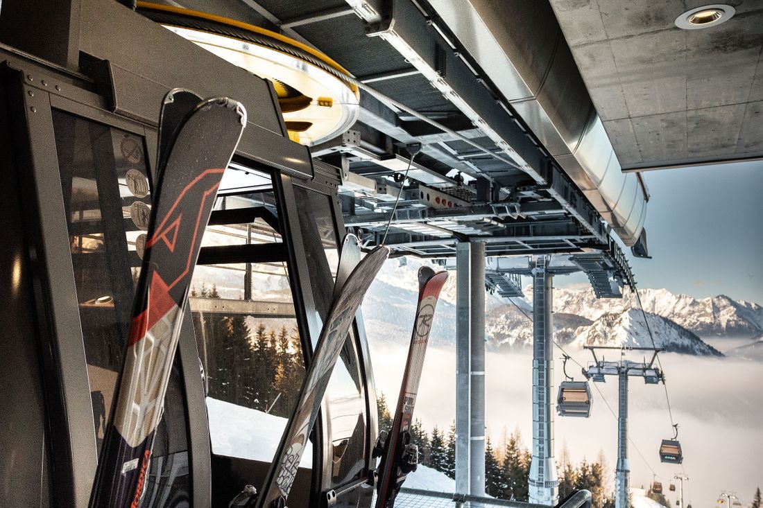 ski-in-der-jennerbahn