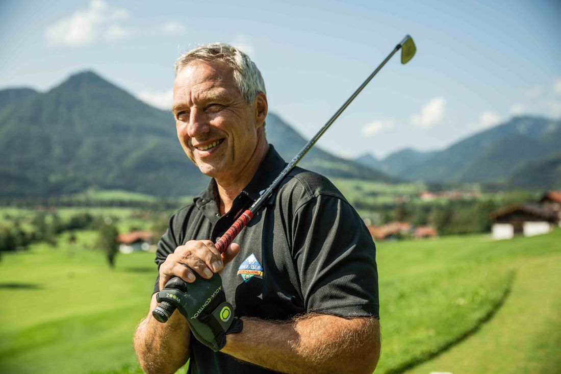 chiemgau_tourismus-golfclub-ruhpolding__-5